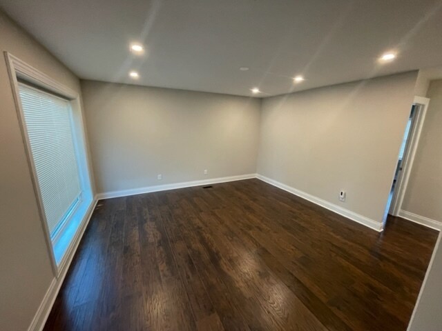 Foto del edificio - 2138 218th St