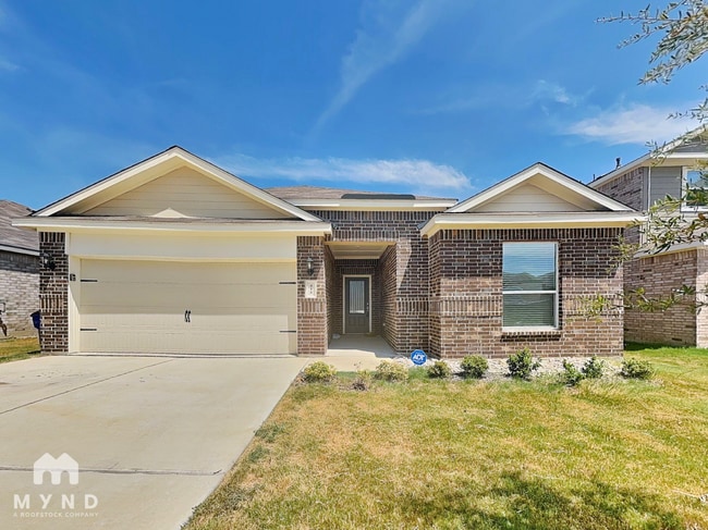 Building Photo - 415 Gib Woodall Dr