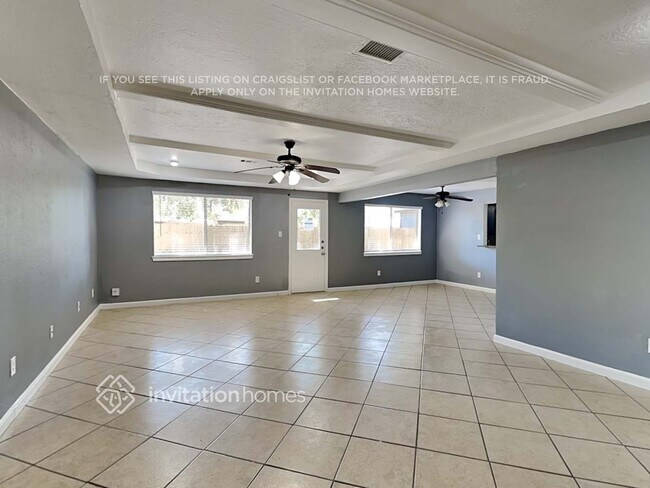 Building Photo - 3519 Sardis Ln