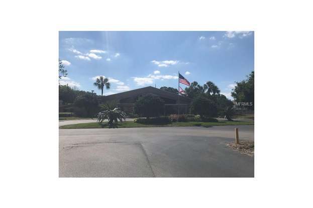 Foto del edificio - 3282 S Semoran Blvd