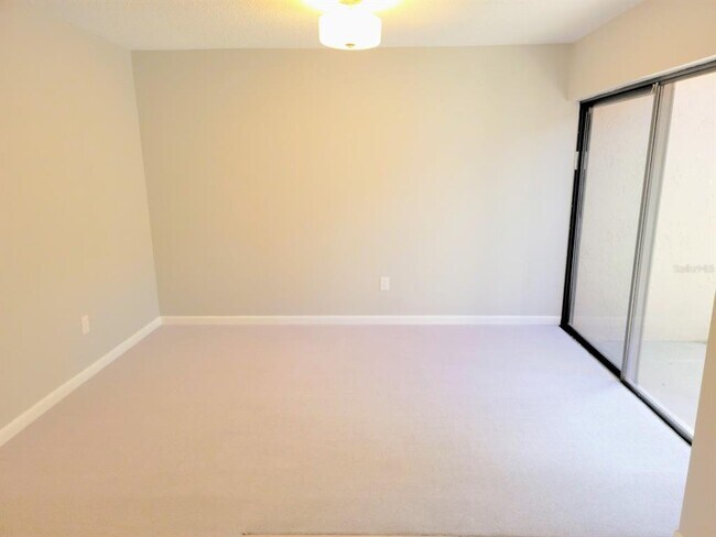 Foto del edificio - 507 Goodridge Ln