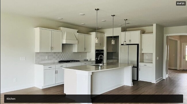 Building Photo - 836 Chalkstone Ln