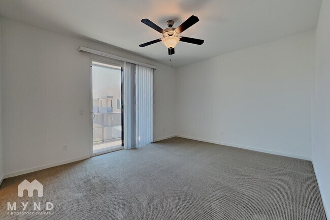 Foto del edificio - 901 S Smith Rd