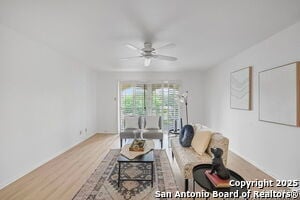 Building Photo - 8702 Village Dr