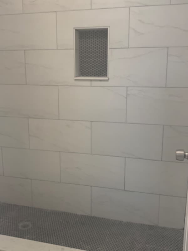 Building Photo - 5898 Sagunto St