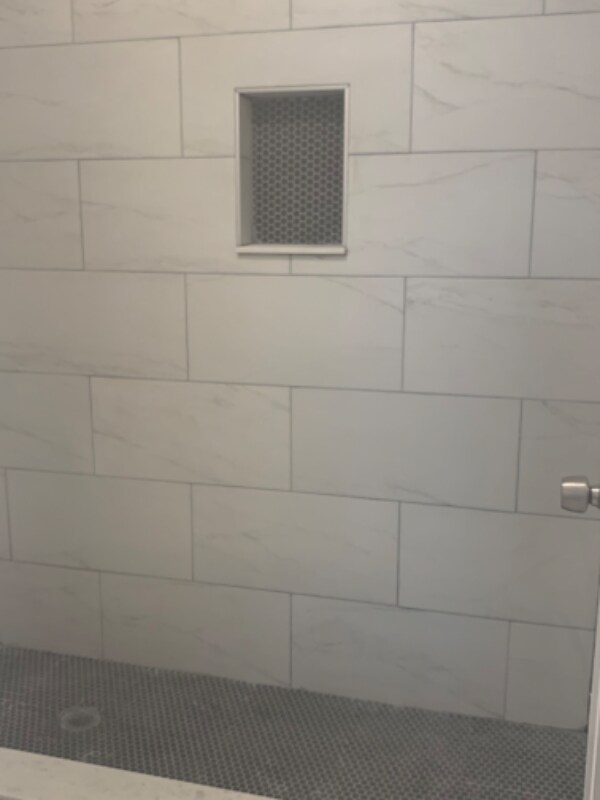 Foto del edificio - 5898 Sagunto St