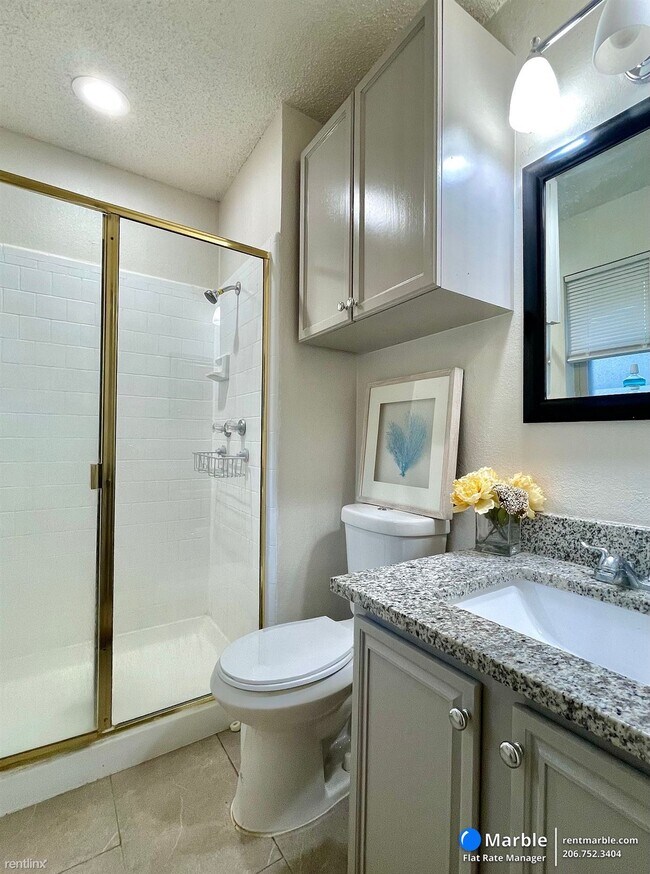 Foto del edificio - 3 br, 2 bath House - 6909 Bentley Ave