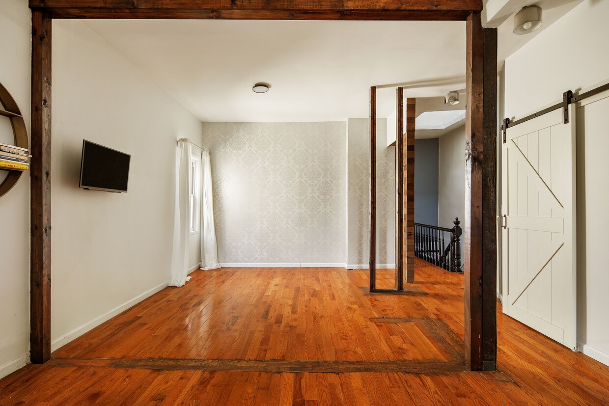 Photo - 1218 St Marks Ave (Brooklyn, NY)
