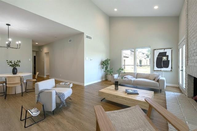 Building Photo - 12327 Montego Plaza