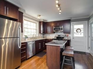 Foto del edificio - 4937 Salem Dr,