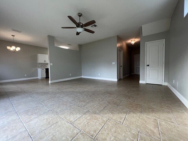 Foto del edificio - Newly Renovated 4/2.5 home in Waterford La...