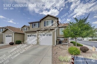 Building Photo - 5382 Canadian Rose View