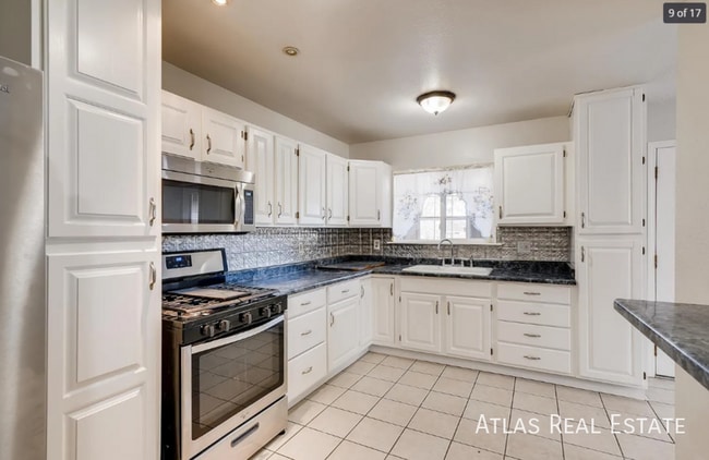 Building Photo - 75 S Lowell Blvd