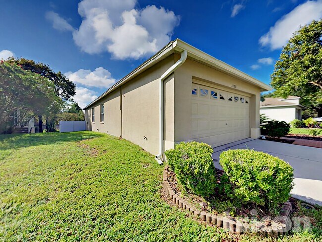 Foto del edificio - 13386 Teaberry Ln