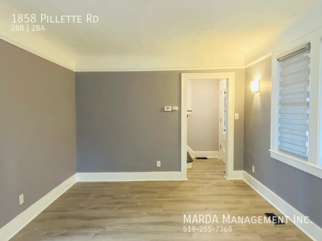 Building Photo - COZY 2+1 BED 2 BATH SINGLE-FAMILY HOME x96...