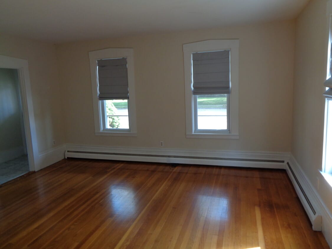 Foto principal - 156 Exchange St