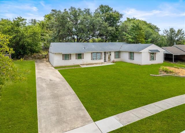 Building Photo - 3670 Morningstar Ln