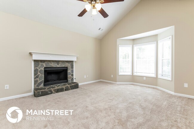 Foto del edificio - 2180 Castle Royale Dr