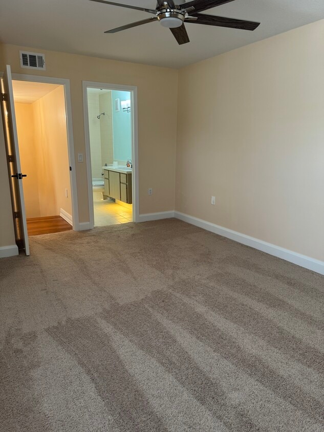 Building Photo - 3441 SW Sunset Trace Cir