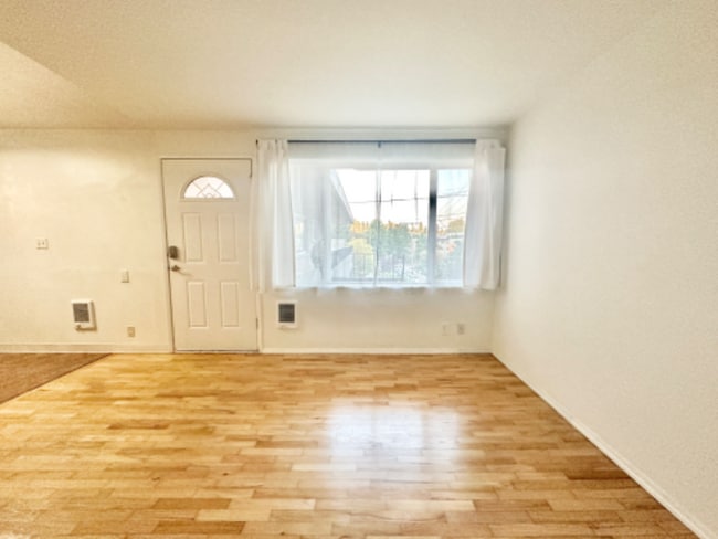 Foto del edificio - 5101 Ravenna Ave NE