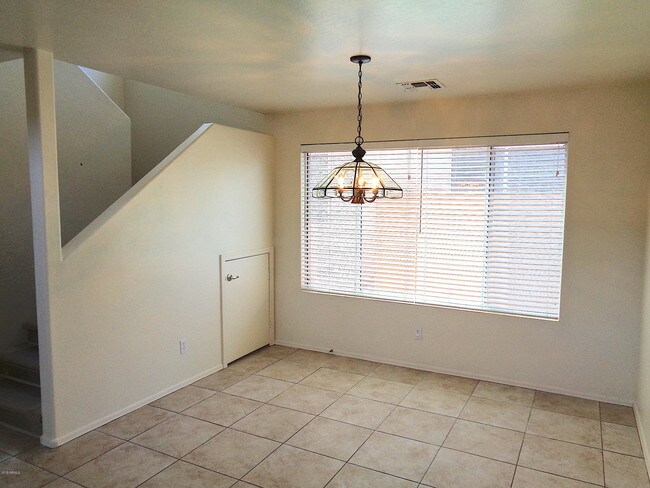 Foto del edificio - 4106 E Chambers St