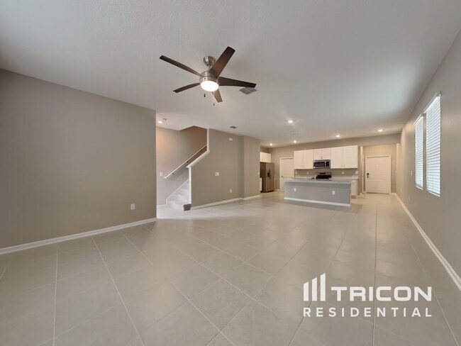 Building Photo - 728 Abita Aly