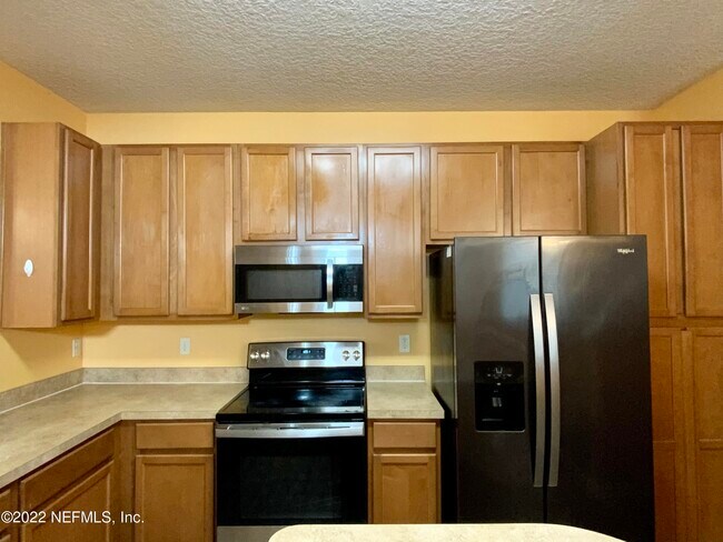 Foto del edificio - 8654 Ribbon Falls Ln
