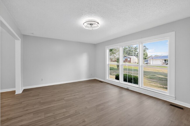Foto del edificio - 2214 Windsong Trail