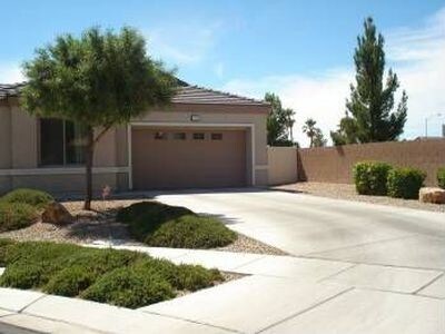 Foto principal - 5553 Overlook Valley St