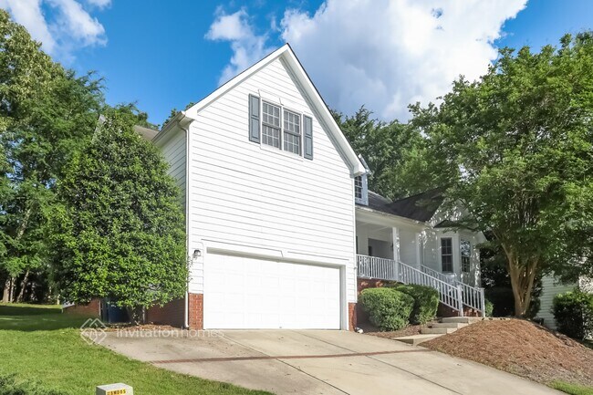 Building Photo - 13104 Townfield Dr