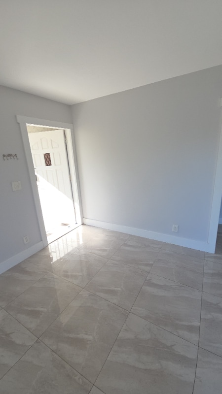 Foto del edificio - 5913 Lincoln St