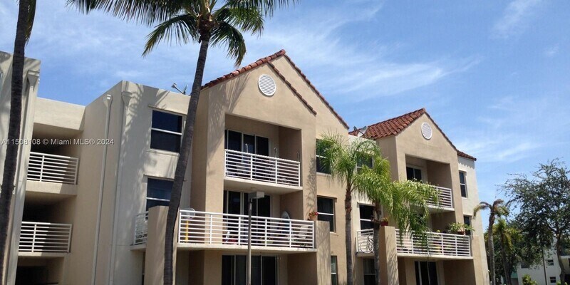 2731 Ocean Club Blvd #103 - 2731 Ocean Club Blvd  #103