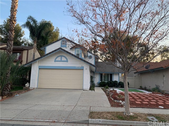 Building Photo - 11737 Mt Lassen Ct