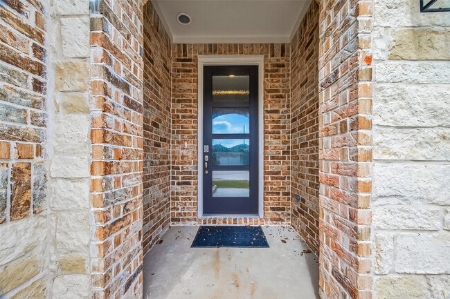 Foto del edificio - 426 Yellow Dandelion Ln