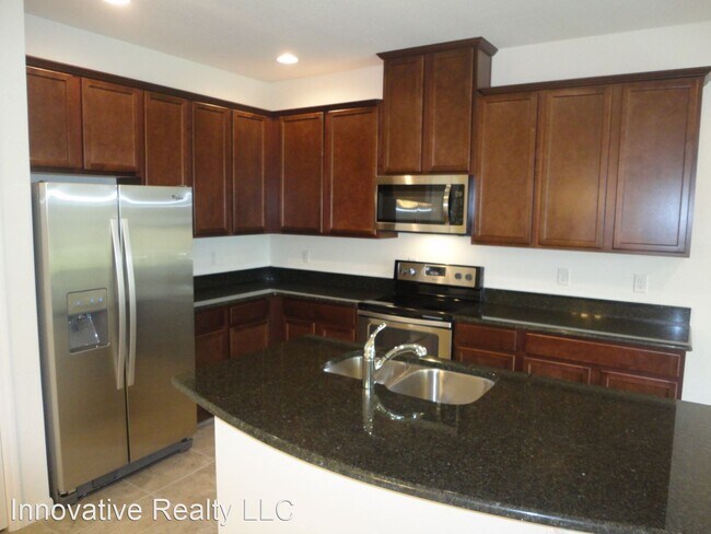 Building Photo - 3 br, 2.5 bath House - 149 Mitchell Creek Way