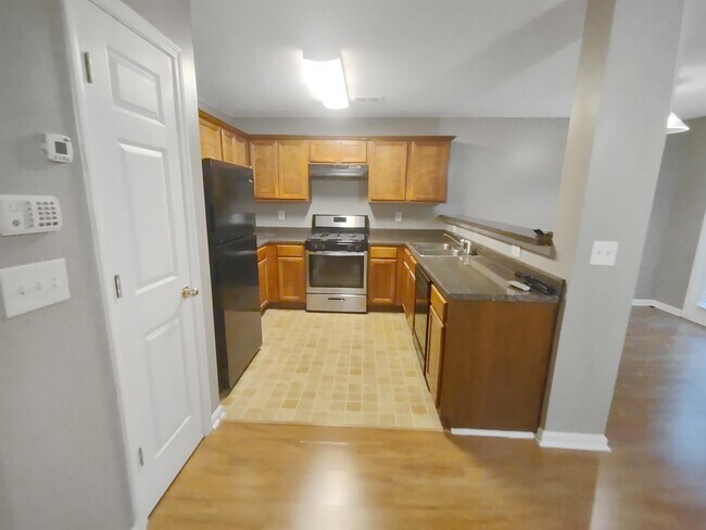Foto del edificio - 285 Fieldview Ln