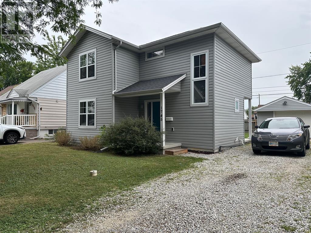 Photo principale - 1745 Labadie Rd