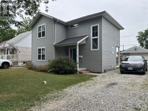 Building Photo - 1745 Labadie Rd