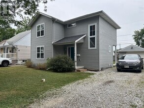 Building Photo - 1745 Labadie Rd
