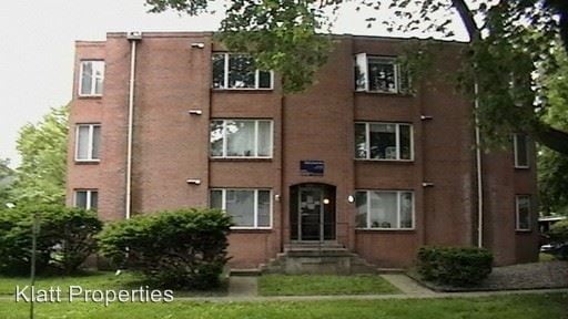 Building Photo - 409 W Elm St