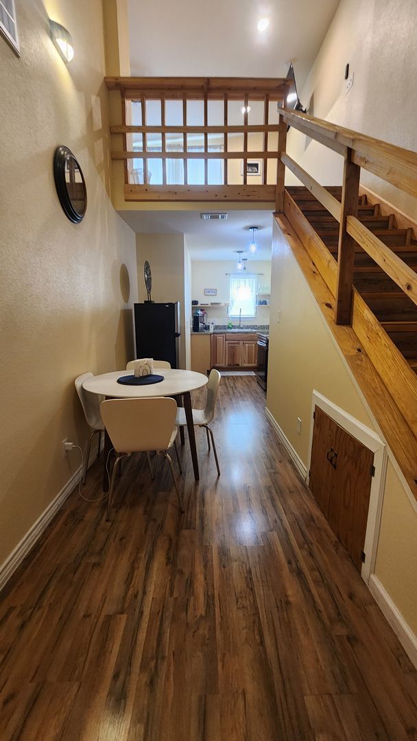 Foto del edificio - Welcome to the Cottage!