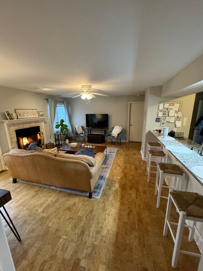 Foto del edificio - 2308 Starfish Rd