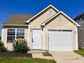 Building Photo - 6728 Garway Ln