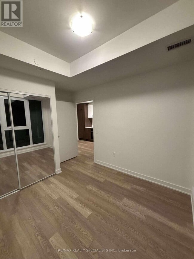 Building Photo - 1 Kyle Lowry Rd