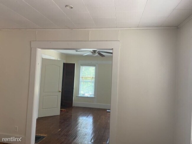 Building Photo - 2 br, 1 bath House - 255 W Brighton Ave