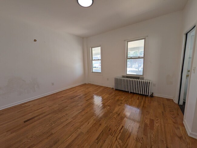 Building Photo - 45 2nd Ave