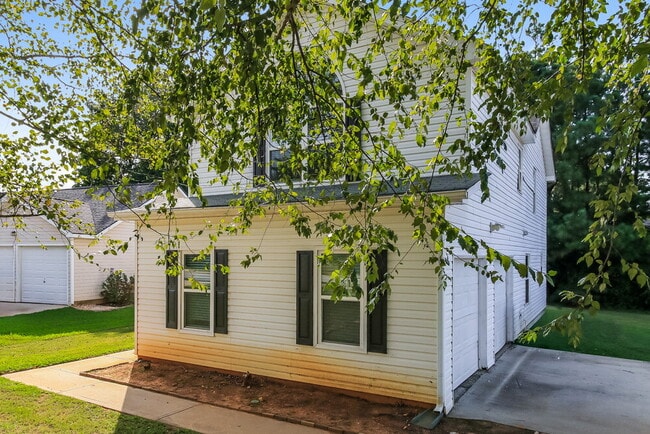 Building Photo - 2962 Knoll View Pl
