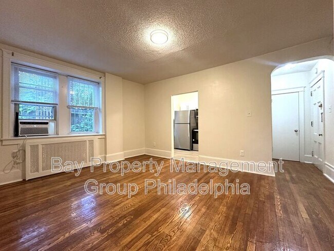 Foto del edificio - 2809 W Queen Ln