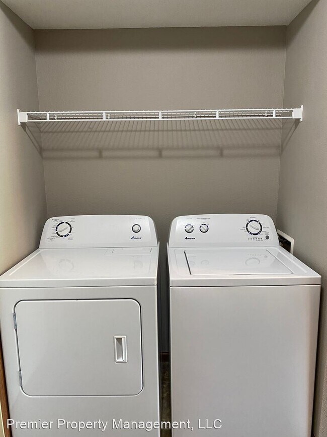 Foto del edificio - 2 br, 1.5 bath House - 1954 Peach Drive NE