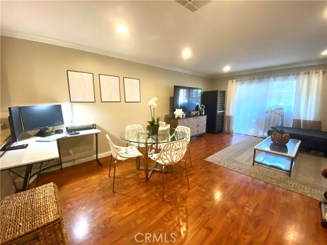 Building Photo - 180 Lemon Grove
